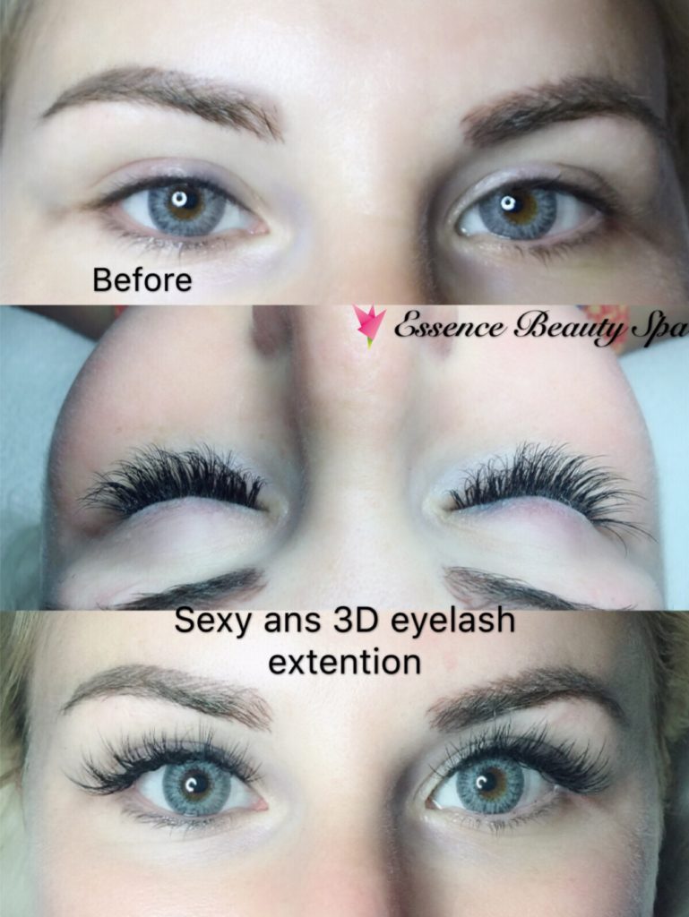Essence Beauty SPA - Best Beauty SPA