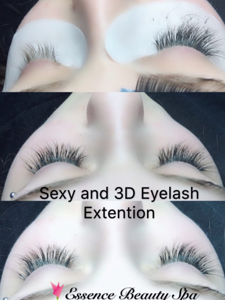 Essence Beauty SPA - Best Beauty SPA