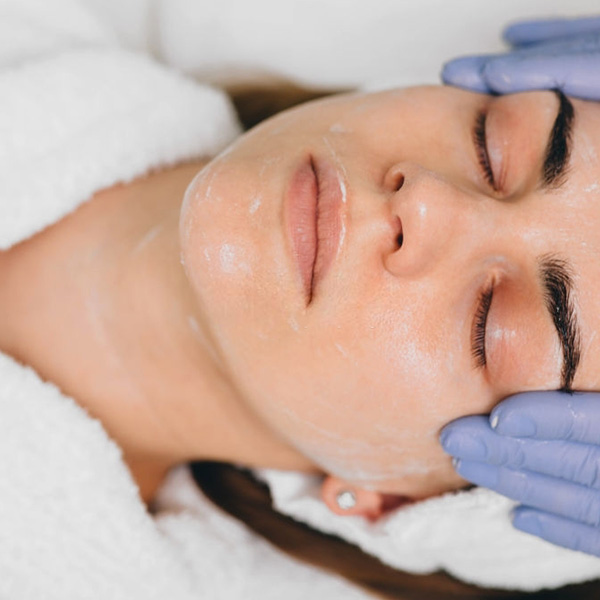 Essence Beauty SPA - Best Beauty SPA