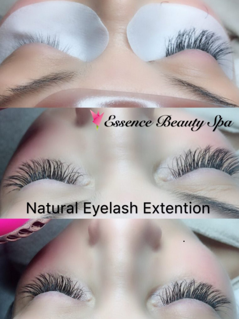 Essence Beauty SPA - Best Beauty SPA