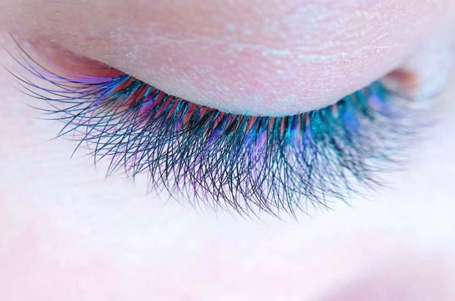Eyelash-Studio-near-Redondo-beach-and-surrounding-area